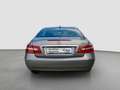 Mercedes-Benz E 200 Coupe BlueEfficiency+S-Heft+H&K+PANO+SHZ Silber - thumbnail 4