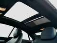Mercedes-Benz E 200 Coupe BlueEfficiency+S-Heft+H&K+PANO+SHZ Silber - thumbnail 19