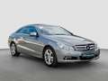 Mercedes-Benz E 200 Coupe BlueEfficiency+S-Heft+H&K+PANO+SHZ Silber - thumbnail 7