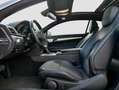 Mercedes-Benz E 200 Coupe BlueEfficiency+S-Heft+H&K+PANO+SHZ Silber - thumbnail 10