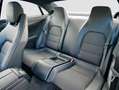 Mercedes-Benz E 200 Coupe BlueEfficiency+S-Heft+H&K+PANO+SHZ Silber - thumbnail 17