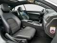 Mercedes-Benz E 200 Coupe BlueEfficiency+S-Heft+H&K+PANO+SHZ Silber - thumbnail 14