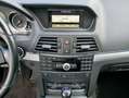 Mercedes-Benz E 200 Coupe BlueEfficiency+S-Heft+H&K+PANO+SHZ Silber - thumbnail 18
