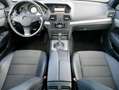 Mercedes-Benz E 200 Coupe BlueEfficiency+S-Heft+H&K+PANO+SHZ Silber - thumbnail 12