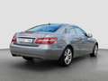 Mercedes-Benz E 200 Coupe BlueEfficiency+S-Heft+H&K+PANO+SHZ Silber - thumbnail 5