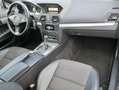 Mercedes-Benz E 200 Coupe BlueEfficiency+S-Heft+H&K+PANO+SHZ Silber - thumbnail 13