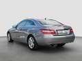 Mercedes-Benz E 200 Coupe BlueEfficiency+S-Heft+H&K+PANO+SHZ Silber - thumbnail 3