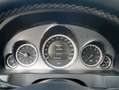 Mercedes-Benz E 200 Coupe BlueEfficiency+S-Heft+H&K+PANO+SHZ Silber - thumbnail 16