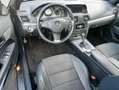Mercedes-Benz E 200 Coupe BlueEfficiency+S-Heft+H&K+PANO+SHZ Silber - thumbnail 11