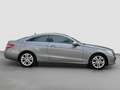 Mercedes-Benz E 200 Coupe BlueEfficiency+S-Heft+H&K+PANO+SHZ Silber - thumbnail 6
