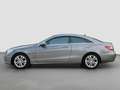 Mercedes-Benz E 200 Coupe BlueEfficiency+S-Heft+H&K+PANO+SHZ Silber - thumbnail 2