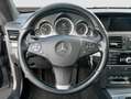 Mercedes-Benz E 200 Coupe BlueEfficiency+S-Heft+H&K+PANO+SHZ Silber - thumbnail 15