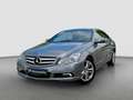 Mercedes-Benz E 200 Coupe BlueEfficiency+S-Heft+H&K+PANO+SHZ Silber - thumbnail 1