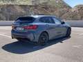 BMW 118 BMW Serie 1 Lim. 118i M Sport 1.5 140CV - thumbnail 5