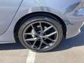 BMW 118 BMW Serie 1 Lim. 118i M Sport 1.5 140CV - thumbnail 12