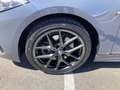BMW 118 BMW Serie 1 Lim. 118i M Sport 1.5 140CV - thumbnail 13