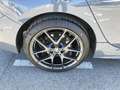 BMW 118 BMW Serie 1 Lim. 118i M Sport 1.5 140CV - thumbnail 11