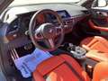 BMW 118 BMW Serie 1 Lim. 118i M Sport 1.5 140CV - thumbnail 22