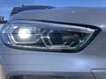 BMW 118 BMW Serie 1 Lim. 118i M Sport 1.5 140CV - thumbnail 9