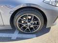 BMW 118 BMW Serie 1 Lim. 118i M Sport 1.5 140CV - thumbnail 10