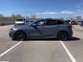 BMW 118 BMW Serie 1 Lim. 118i M Sport 1.5 140CV - thumbnail 2