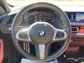 BMW 118 BMW Serie 1 Lim. 118i M Sport 1.5 140CV - thumbnail 28