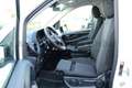 Mercedes-Benz Vito 114 Tourer Pro XXL + 9G-Tronic Navi 8-Sitze Weiß - thumbnail 11