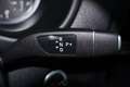Mercedes-Benz Vito 114 Tourer Pro XXL + 9G-Tronic Navi 8-Sitze Weiß - thumbnail 26