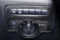 Mercedes-Benz Vito 114 Tourer Pro XXL + 9G-Tronic Navi 8-Sitze Weiß - thumbnail 24