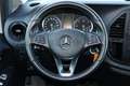 Mercedes-Benz Vito 114 Tourer Pro XXL + 9G-Tronic Navi 8-Sitze Weiß - thumbnail 14