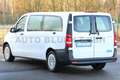 Mercedes-Benz Vito 114 Tourer Pro XXL + 9G-Tronic Navi 8-Sitze Weiß - thumbnail 7