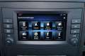 Mercedes-Benz Vito 114 Tourer Pro XXL + 9G-Tronic Navi 8-Sitze Weiß - thumbnail 19