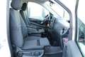 Mercedes-Benz Vito 114 Tourer Pro XXL + 9G-Tronic Navi 8-Sitze Weiß - thumbnail 12