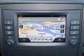 Mercedes-Benz Vito 114 Tourer Pro XXL + 9G-Tronic Navi 8-Sitze Weiß - thumbnail 17