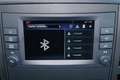 Mercedes-Benz Vito 114 Tourer Pro XXL + 9G-Tronic Navi 8-Sitze Weiß - thumbnail 18
