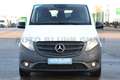 Mercedes-Benz Vito 114 Tourer Pro XXL + 9G-Tronic Navi 8-Sitze Weiß - thumbnail 2