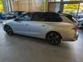 Opel Astra , Sports Tourer, GS, 1.2Turbo Silber - thumbnail 8