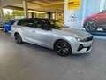 Opel Astra , Sports Tourer, GS, 1.2Turbo Silber - thumbnail 3