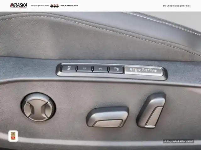 Volkswagen Golf view 13