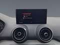 Audi Q2 30 TFSI LED NAVI Kamera 2xPDC GRA Advanced Grau - thumbnail 16