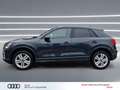 Audi Q2 30 TFSI LED NAVI Kamera 2xPDC GRA Grau - thumbnail 5