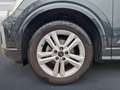 Audi Q2 30 TFSI LED NAVI Kamera 2xPDC GRA Grau - thumbnail 9