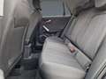 Audi Q2 30 TFSI LED NAVI Kamera 2xPDC GRA Advanced Grau - thumbnail 21