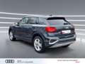 Audi Q2 30 TFSI LED NAVI Kamera 2xPDC GRA Grau - thumbnail 6