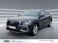 Audi Q2 30 TFSI LED NAVI Kamera 2xPDC GRA Grau - thumbnail 2