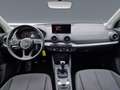 Audi Q2 30 TFSI LED NAVI Kamera 2xPDC GRA Grau - thumbnail 10