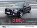 Audi Q2 30 TFSI LED NAVI Kamera 2xPDC GRA Grau - thumbnail 1