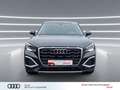 Audi Q2 30 TFSI LED NAVI Kamera 2xPDC GRA Grau - thumbnail 3