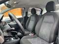 Citroen C-Elysée PureTech 82 Selection Albastru - thumbnail 13