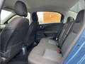 Citroen C-Elysée PureTech 82 Selection Albastru - thumbnail 15